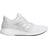 adidas Edge Lux 3 W - Grey One/Silver Metallic/Cloud White