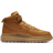 Nike Air Force 1 GTX - Flax/Wheat/Gum Light Brown