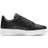 Nike Air Force 1 '07 LX Sisterhood - Black/Metallic Gold