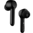 Feel Nanobuds
