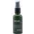 Meraki Men Shaving Oil 30ml