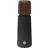 CrushGrind Stockholm Pepper Mill, Salt Mill 2pcs 17cm