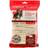 Dogman Chewing Sticks 100pcs 0.5kg