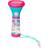 Spiegelburg Princess Lillefe Flashlight