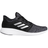 adidas Edge Lux 3 W - Core Black/Silver Metallic/Core Black