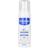 Mustela Foam Shampoo 150ml