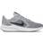 Nike Downshifter 10 M - Particle Gray/Gray Fog/White/Black