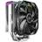 DeepCool AS500
