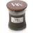 Woodwick Frasier Fir Mini Duftlys