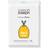Joseph Joseph IW7 Custom Fit Bin Liners 20L