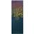 Gaiam Vivid Zest Yoga Mat 4mm