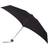 Totes Xtra Strong Auto Umbrella Black (7810BLK)