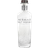 Isle of Wight Distillery Mermaid Salt Vodka 40% 70 cl