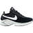 NIKE D/MS/X Waffle M - Black/ White/Metallic Silver/White