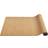 Nordal Yoga Mat 3mm