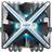 Inter-Tech Alseye X120T