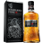 Highland Park Single Malt 18 års Whisky 43% 70 cl