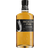 Highland Park Svein 40% 100cl