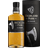 Highland Park Einar 40% 100cl