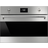 Classic SF4301MX Svart