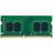 GOODRAM SO-DIMM DDR4 2666MHz 16GB (GR2666S464L19/16G-TRAY)