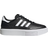 adidas Sleek Super 72 W - Core Black/Cloud White/Crystal White