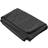 Casall Yoga Blanket