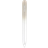 Meraki Glass Nail File