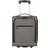 Travelite Cabin 43cm - Grey Melange