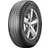 Rotalla Setula W Race S330 225/55 R19 103V XL