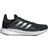 Adidas SolarGlide M - Core Black/Blue Oxide/Dash Grey