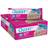 Quest Nutrition Protein Bar Birthday Cake 60g 12 st