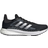 Adidas SolarGlide Shoes Core Black/Blue Oxide/Dash Grey Female