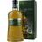 Highland Park Spirit of the Bear 40% 100cl