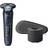 Philips Series 7000 S7782