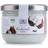 Bio Planete Virgin Coconut Oil 20cl