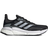 adidas SolarBOOST 3 W - Core Black/Halo Silver/Grey Six