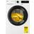 Zanussi ZWF143A2DG