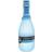 Handcrafted Cornish Dry Gin 42% 70cl