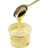 Glucose Syrup 100g