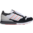 adidas ZX 500 - Cloud White/Dash Grey/Core Black