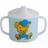 Rätt Start Bamse Pipmugg