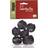 Biogan Liquor Rolls Eco Vegan 75g