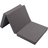 Borg Living Lux Skummadras 70x190cm
