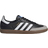 Adidas Samba 'Vegan - Black' - Men's