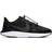 Nike Legend React 3 Shield - Black/Dark Grey