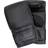 Casall PRF Velcro Gloves M