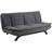 Living Home Faith Soffa 196cm 2-sits