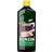 Borup Rense Benzin 1L