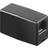 Deltaco RJ45-RJ45 Cat5e Adapter